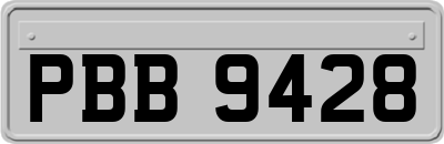 PBB9428