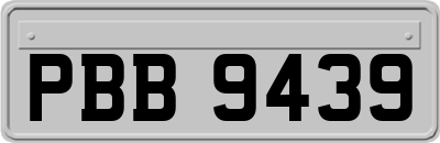 PBB9439