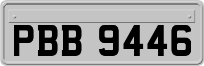 PBB9446