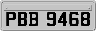 PBB9468