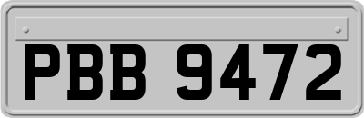 PBB9472