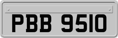PBB9510