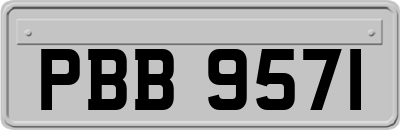 PBB9571