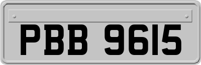 PBB9615