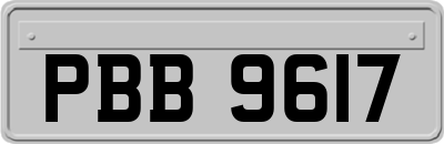 PBB9617