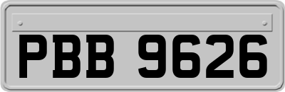 PBB9626