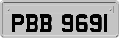 PBB9691