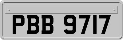 PBB9717