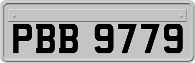 PBB9779