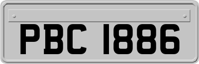 PBC1886