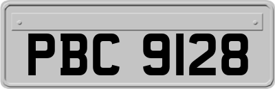 PBC9128