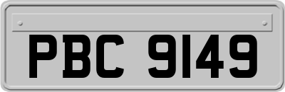 PBC9149