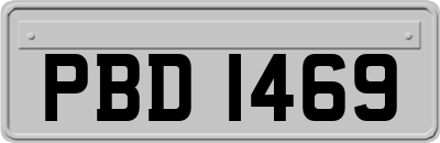 PBD1469