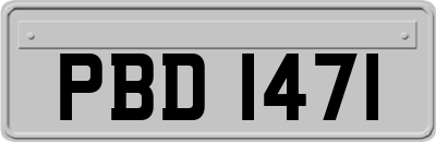 PBD1471