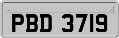 PBD3719