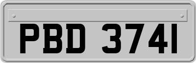 PBD3741