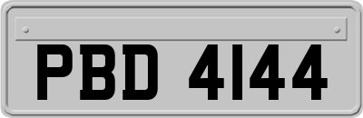 PBD4144