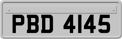 PBD4145