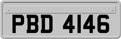 PBD4146