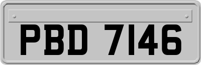 PBD7146