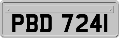 PBD7241