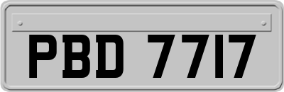 PBD7717