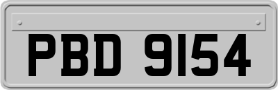 PBD9154