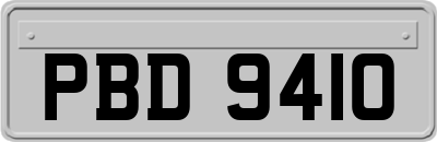 PBD9410