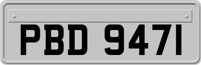 PBD9471