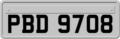 PBD9708