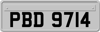 PBD9714