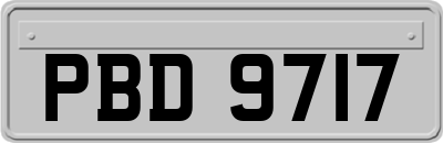 PBD9717