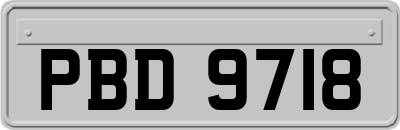 PBD9718