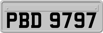 PBD9797