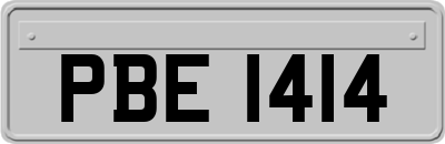 PBE1414