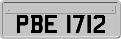 PBE1712