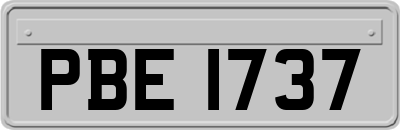 PBE1737