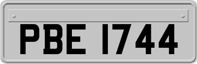 PBE1744