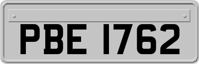 PBE1762