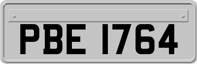 PBE1764