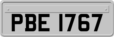 PBE1767