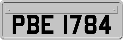 PBE1784