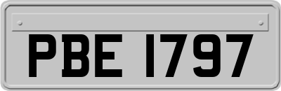 PBE1797