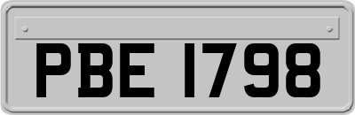 PBE1798