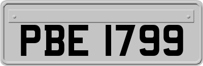 PBE1799