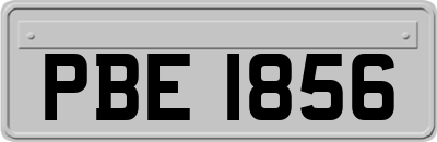 PBE1856