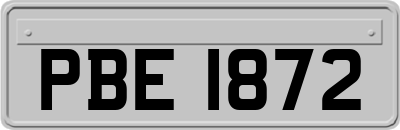 PBE1872