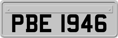 PBE1946