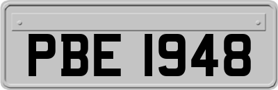 PBE1948