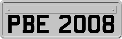 PBE2008